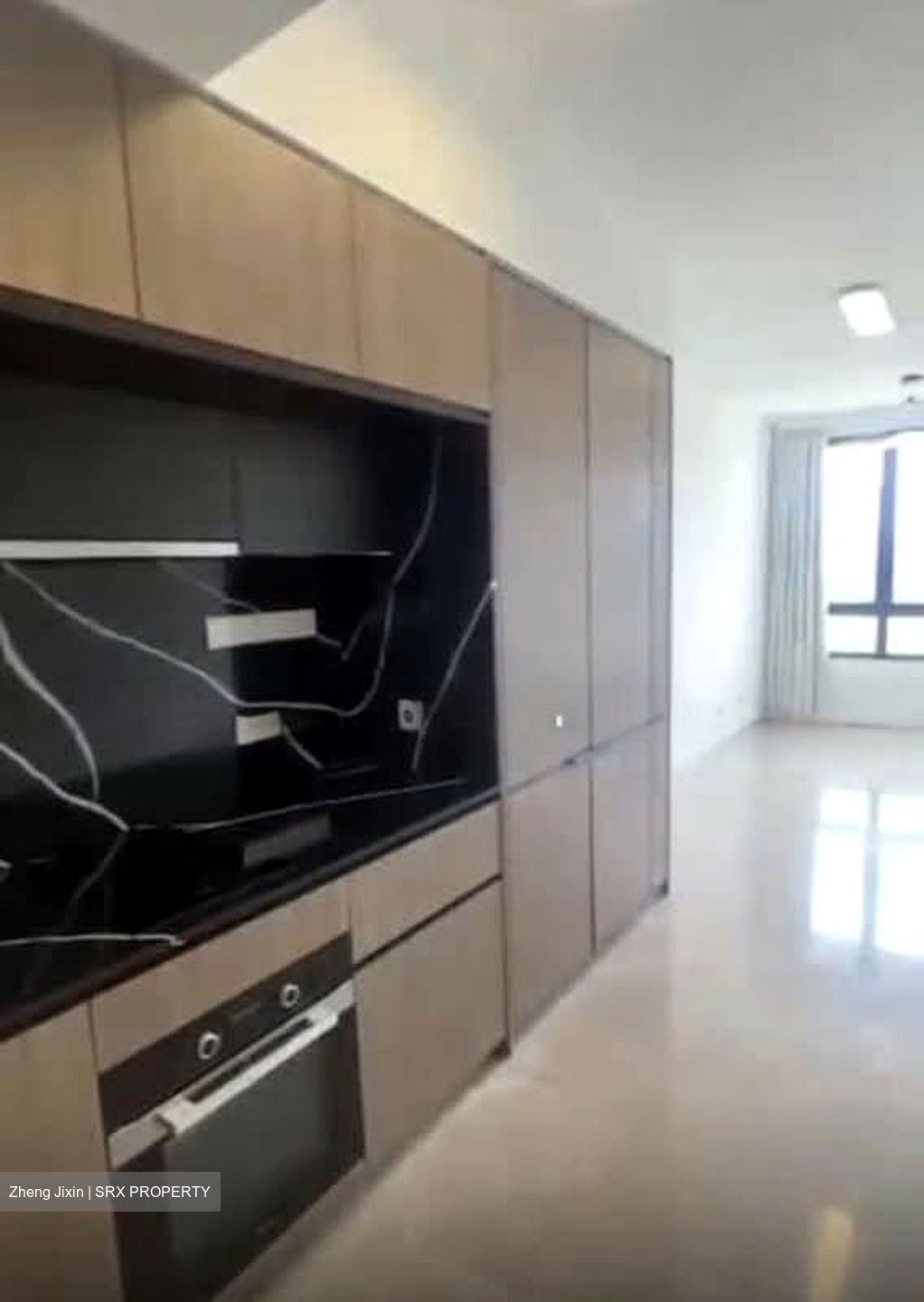 Irwell Hill Residences (D9), Apartment #560314911